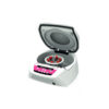 CENTIFUGA 4000RPM