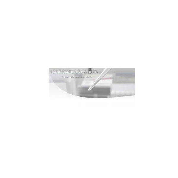 MICROPIEPTA 2